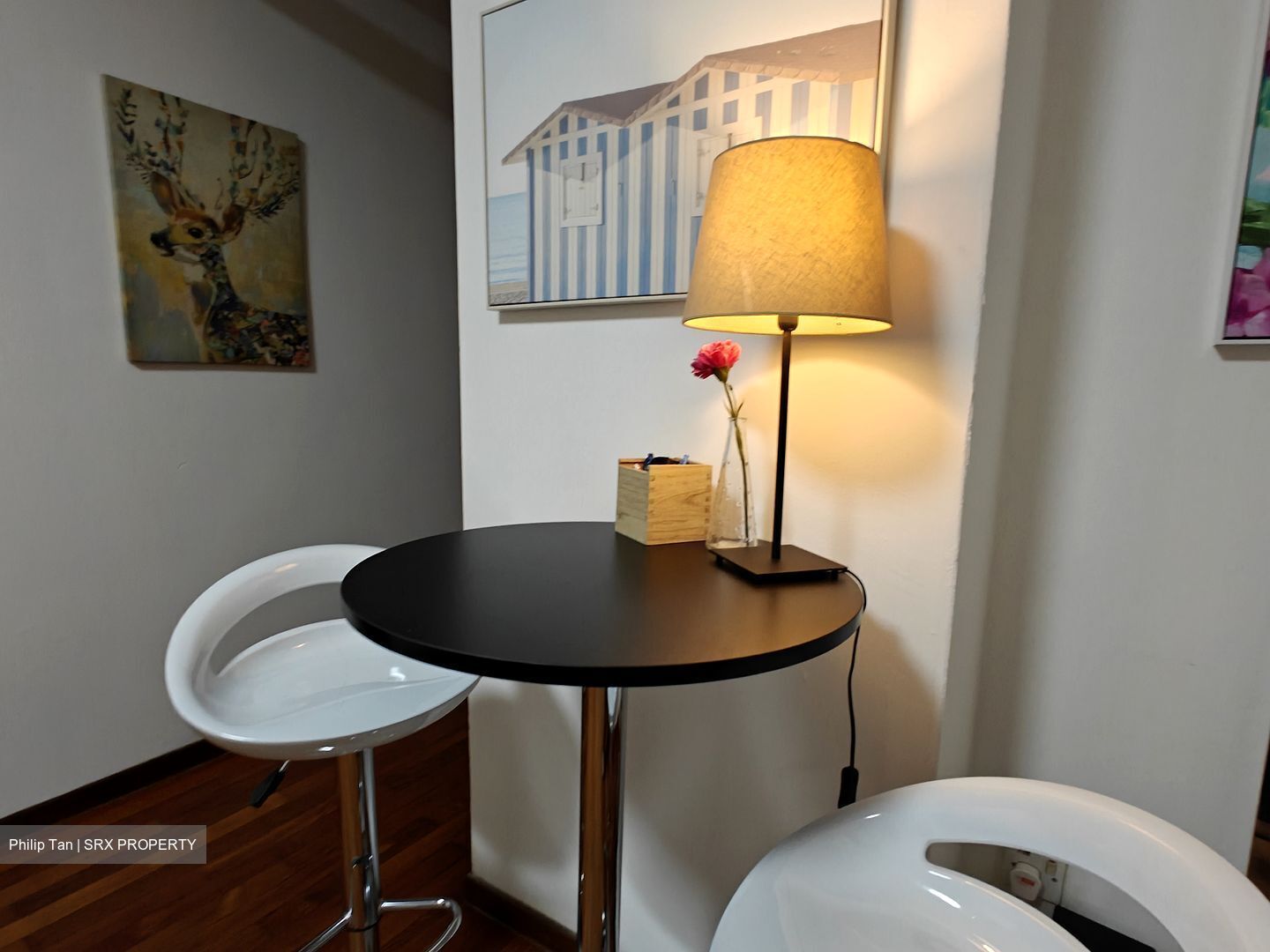 Sam Kiang Mansions (D9), Apartment #588182221